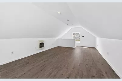 2389 Burson Street, Grove City, OH 43123 - Photo 34