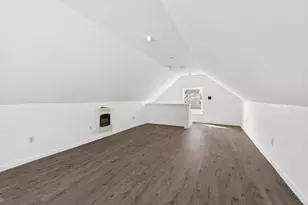 2389 Burson St, Grove City, OH 43123 - Photo 34