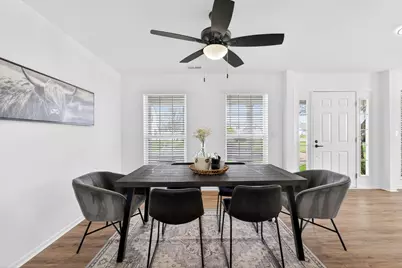 2389 Burson Street, Grove City, OH 43123 - Photo 16