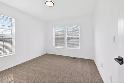 2389 Burson Street, Grove City, OH 43123 - Photo 26