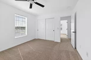 2389 Burson St, Grove City, OH 43123 - Photo 30