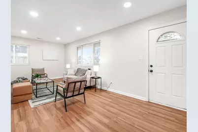 3716 Dort Place, Columbus, OH 43227 - Photo 2