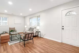 3716 Dort Pl, Columbus, OH 43227 - Photo 2