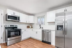 3716 Dort Pl, Columbus, OH 43227 - Photo 6