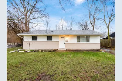 3716 Dort Place, Columbus, OH 43227 - Photo 24