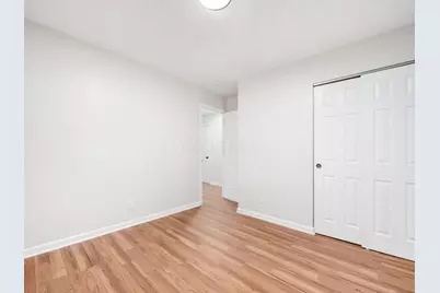 3716 Dort Place, Columbus, OH 43227 - Photo 18