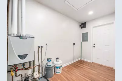 3716 Dort Place, Columbus, OH 43227 - Photo 22