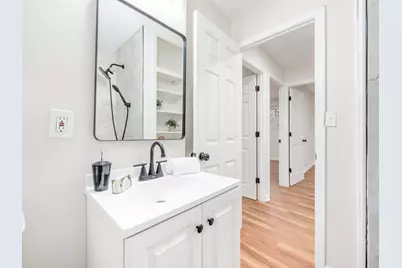 3716 Dort Place, Columbus, OH 43227 - Photo 12