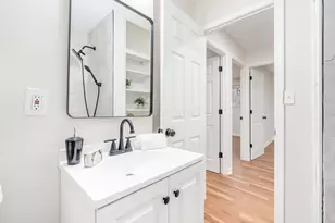 3716 Dort Pl, Columbus, OH 43227 - Photo 12