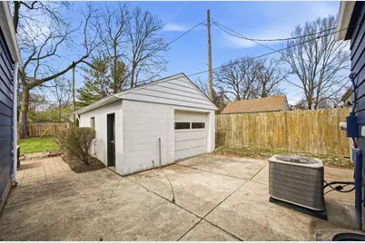 1649 Rhoda Avenue, Columbus, OH 43212 - Photo 26