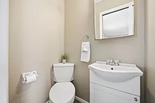 1649 Rhoda Ave, Columbus, OH 43212 - Photo 14