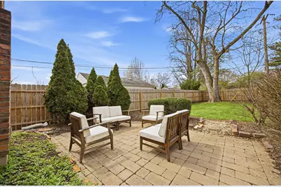 1649 Rhoda Avenue, Columbus, OH 43212 - Photo 28