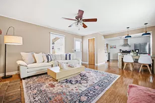 1649 Rhoda Ave, Columbus, OH 43212 - Photo 12