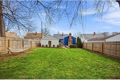 1649 Rhoda Avenue, Columbus, OH 43212 - Photo 30