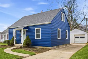 1649 Rhoda Ave, Columbus, OH 43212 - Photo 2