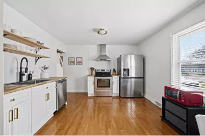 1649 Rhoda Avenue, Columbus, OH 43212 - Photo 8