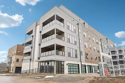 2842 Gunnison Drive #204, Columbus, OH 43228 - Photo 1