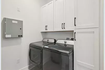 2842 Gunnison Drive #204, Columbus, OH 43228 - Photo 34