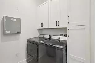 2842 Gunnison Dr, Columbus, OH 43228 - Photo 34