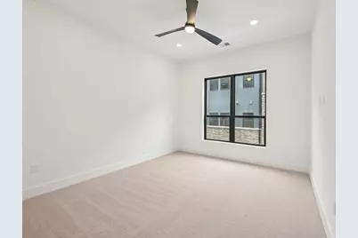 2842 Gunnison Drive #204, Columbus, OH 43228 - Photo 24