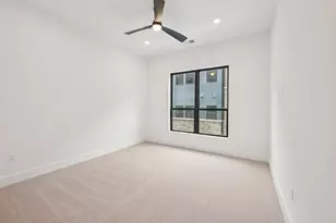 2842 Gunnison Dr, Columbus, OH 43228 - Photo 24