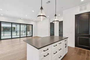 2842 Gunnison Dr, Columbus, OH 43228 - Photo 12