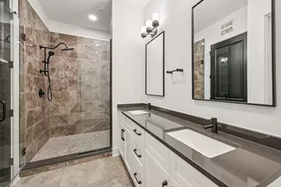 2842 Gunnison Drive #204, Columbus, OH 43228 - Photo 26