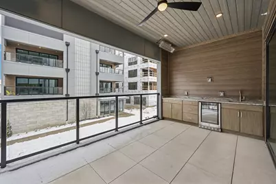 2842 Gunnison Drive #204, Columbus, OH 43228 - Photo 20