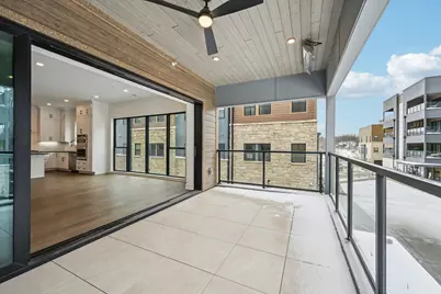 2842 Gunnison Drive #204, Columbus, OH 43228 - Photo 22