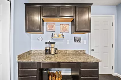 4405 Coble Glen Lane, Canal Winchester, OH 43110 - Photo 8