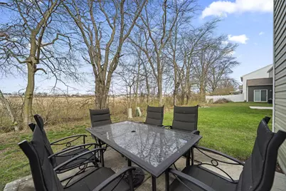 4405 Coble Glen Lane, Canal Winchester, OH 43110 - Photo 30