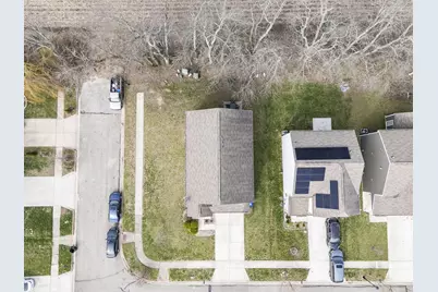 4405 Coble Glen Lane, Canal Winchester, OH 43110 - Photo 38