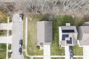 4405 Coble Glen Ln, Canal Winchester, OH 43110 - Photo 38