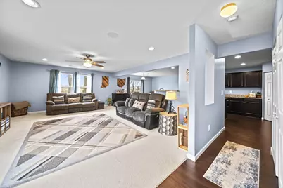 4405 Coble Glen Lane, Canal Winchester, OH 43110 - Photo 6