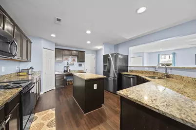 4405 Coble Glen Lane, Canal Winchester, OH 43110 - Photo 10