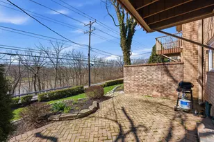 4341 Latin Ln, Columbus, OH 43220 - Photo 26