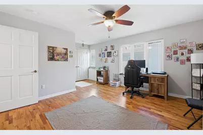 4341 Latin Lane #111, Columbus, OH 43220 - Photo 16