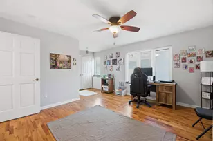 4341 Latin Ln, Columbus, OH 43220 - Photo 16