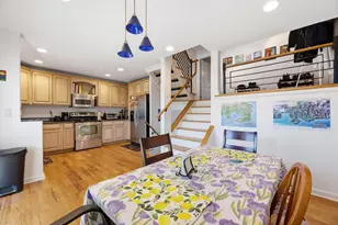 4341 Latin Ln, Columbus, OH 43220 - Photo 10