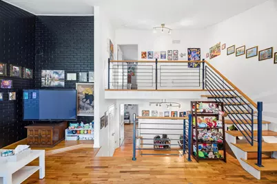 4341 Latin Lane #111, Columbus, OH 43220 - Photo 6