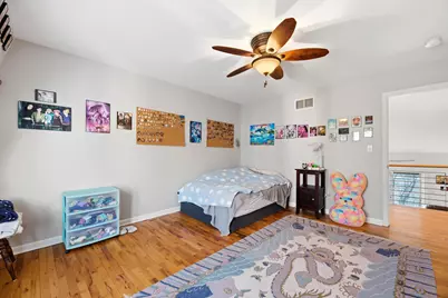 4341 Latin Lane #111, Columbus, OH 43220 - Photo 22