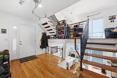 4341 Latin Lane #111, Columbus, OH 43220 - Photo 2