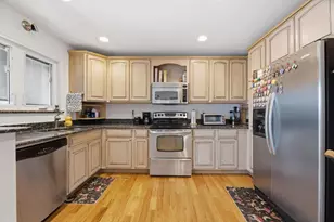 4341 Latin Ln, Columbus, OH 43220 - Photo 12