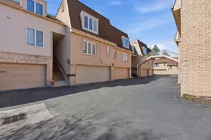 4341 Latin Ln, Columbus, OH 43220 - Photo 30