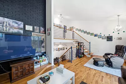 4341 Latin Lane #111, Columbus, OH 43220 - Photo 4