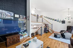 4341 Latin Ln, Columbus, OH 43220 - Photo 4