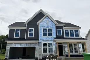 119 Littondale Dr, Delaware, OH 43015 - Photo 1