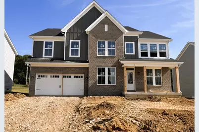 119 Littondale Drive, Delaware, OH 43015 - Photo 1
