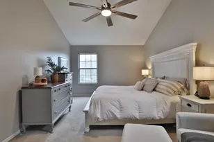 114 Ash St, Delaware, OH 43015 - Photo 34