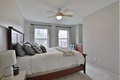 114 Ash Street, Delaware, OH 43015 - Photo 26
